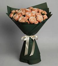 Букет Элегантный в Романово