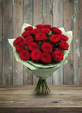 Букет Классика #REPLACE_PRED# Романово